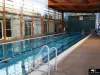 B527/26 Baywater Drive, Wentworth Point, NSW 2127-Image