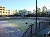 B527/26 Baywater Drive, Wentworth Point, NSW 2127-Image