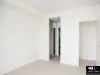 B527/26 Baywater Drive, Wentworth Point, NSW 2127-Image
