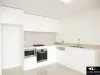 B527/26 Baywater Drive, Wentworth Point, NSW 2127-Image
