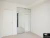 B527/26 Baywater Drive, Wentworth Point, NSW 2127-Image