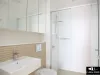 B527/26 Baywater Drive, Wentworth Point, NSW 2127-Image