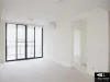 B527/26 Baywater Drive, Wentworth Point, NSW 2127-Image