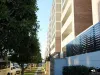 B527/26 Baywater Drive, Wentworth Point, NSW 2127-Image