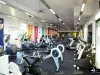 B527/26 Baywater Drive, Wentworth Point, NSW 2127-Image