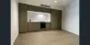B528/631 Victoria Street, Abbotsford, Vic 3067-Image