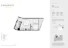 B528/631 Victoria Street, Abbotsford, Vic 3067-Floorplan