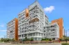 B601/17 Shepherd Street, Liverpool, NSW 2170