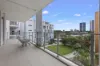 B601/17 Shepherd Street, Liverpool, NSW 2170-Image
