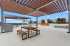 B601/17 Shepherd Street, Liverpool, NSW 2170-Image