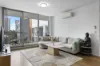 B601/17 Shepherd Street, Liverpool, NSW 2170-Image