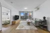 B601/17 Shepherd Street, Liverpool, NSW 2170-Image