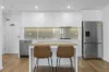 B601/17 Shepherd Street, Liverpool, NSW 2170-Image