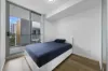 B601/17 Shepherd Street, Liverpool, NSW 2170-Image