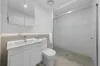 B601/17 Shepherd Street, Liverpool, NSW 2170-Image