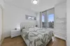 B601/17 Shepherd Street, Liverpool, NSW 2170-Image