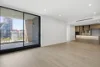 B601/7 Hinchcliffe Place, Zetland, NSW 2017-Image