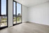 B601/7 Hinchcliffe Place, Zetland, NSW 2017-Image