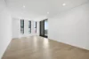 B601/7 Hinchcliffe Place, Zetland, NSW 2017-Image