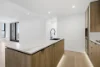 B601/7 Hinchcliffe Place, Zetland, NSW 2017-Image