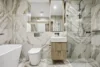 B601/7 Hinchcliffe Place, Zetland, NSW 2017-Image
