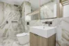 B601/7 Hinchcliffe Place, Zetland, NSW 2017-Image
