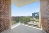 B601/7 Hinchcliffe Place, Zetland, NSW 2017-Image