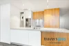 B601 /70 Macdonald St, Erskineville, NSW 2043-Image