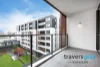B601 /70 Macdonald St, Erskineville, NSW 2043-Image