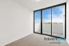 B601 /70 Macdonald St, Erskineville, NSW 2043-Image