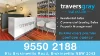B601 /70 Macdonald St, Erskineville, NSW 2043-Image
