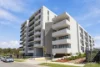 B601/91 Passendale Road, Edmondson Park, NSW 2174