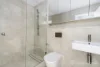 B601/91 Passendale Road, Edmondson Park, NSW 2174-Image
