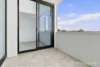 B601/91 Passendale Road, Edmondson Park, NSW 2174-Image