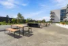 B601/91 Passendale Road, Edmondson Park, NSW 2174-Image