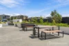 B601/91 Passendale Road, Edmondson Park, NSW 2174-Image