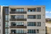 B601/91 Passendale Road, Edmondson Park, NSW 2174-Image