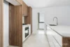 B601/91 Passendale Road, Edmondson Park, NSW 2174-Image