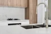 B601/91 Passendale Road, Edmondson Park, NSW 2174-Image