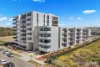 B601/91 Passendale Road, Edmondson Park, NSW 2174-Image