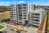 B601/91 Passendale Road, Edmondson Park, NSW 2174-Image