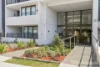 B601/91 Passendale Road, Edmondson Park, NSW 2174-Image