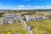 B601/91 Passendale Road, Edmondson Park, NSW 2174-Image