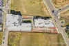B601/91 Passendale Road, Edmondson Park, NSW 2174-Image