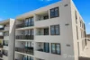 B601/91 Passendale Road, Edmondson Park, NSW 2174-Image