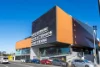 B601/91 Passendale Road, Edmondson Park, NSW 2174-Image