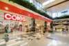 B601/91 Passendale Road, Edmondson Park, NSW 2174-Image