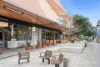 B601/91 Passendale Road, Edmondson Park, NSW 2174-Image