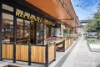 B601/91 Passendale Road, Edmondson Park, NSW 2174-Image