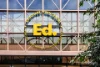 B601/91 Passendale Road, Edmondson Park, NSW 2174-Image